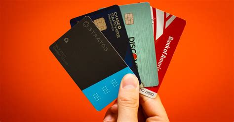 3 how can you be a smart credit card user|credit card rules.